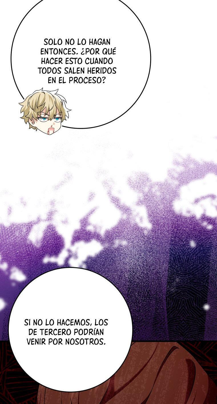 Capitulo 22 page 75