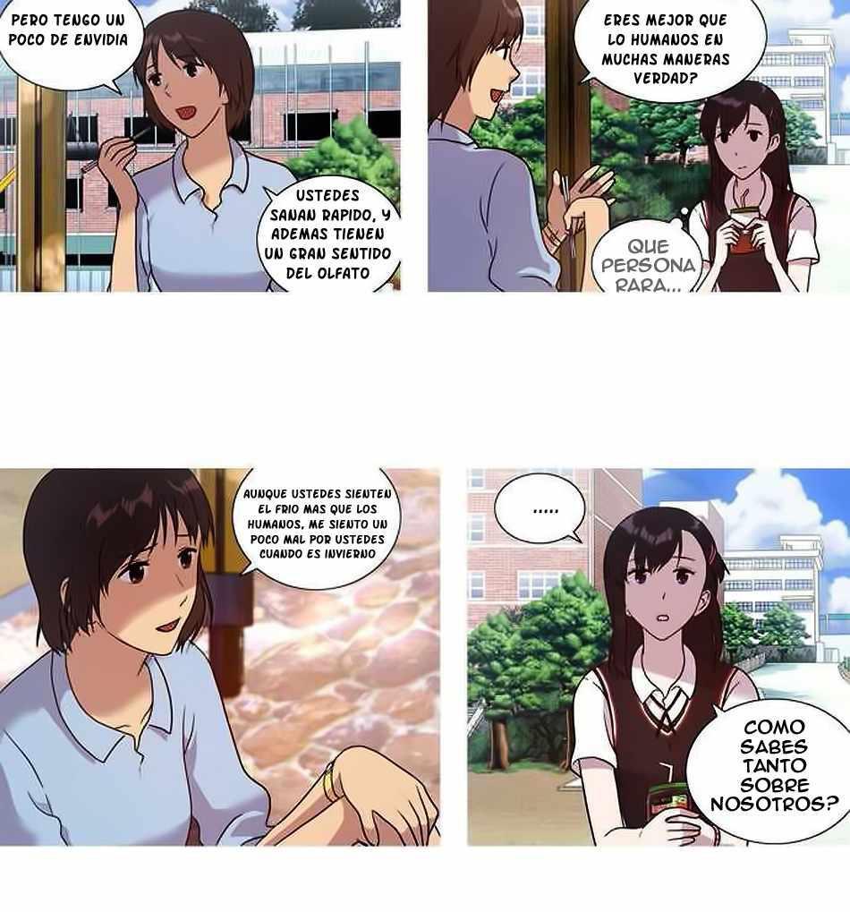 Capitulo 17 page 32