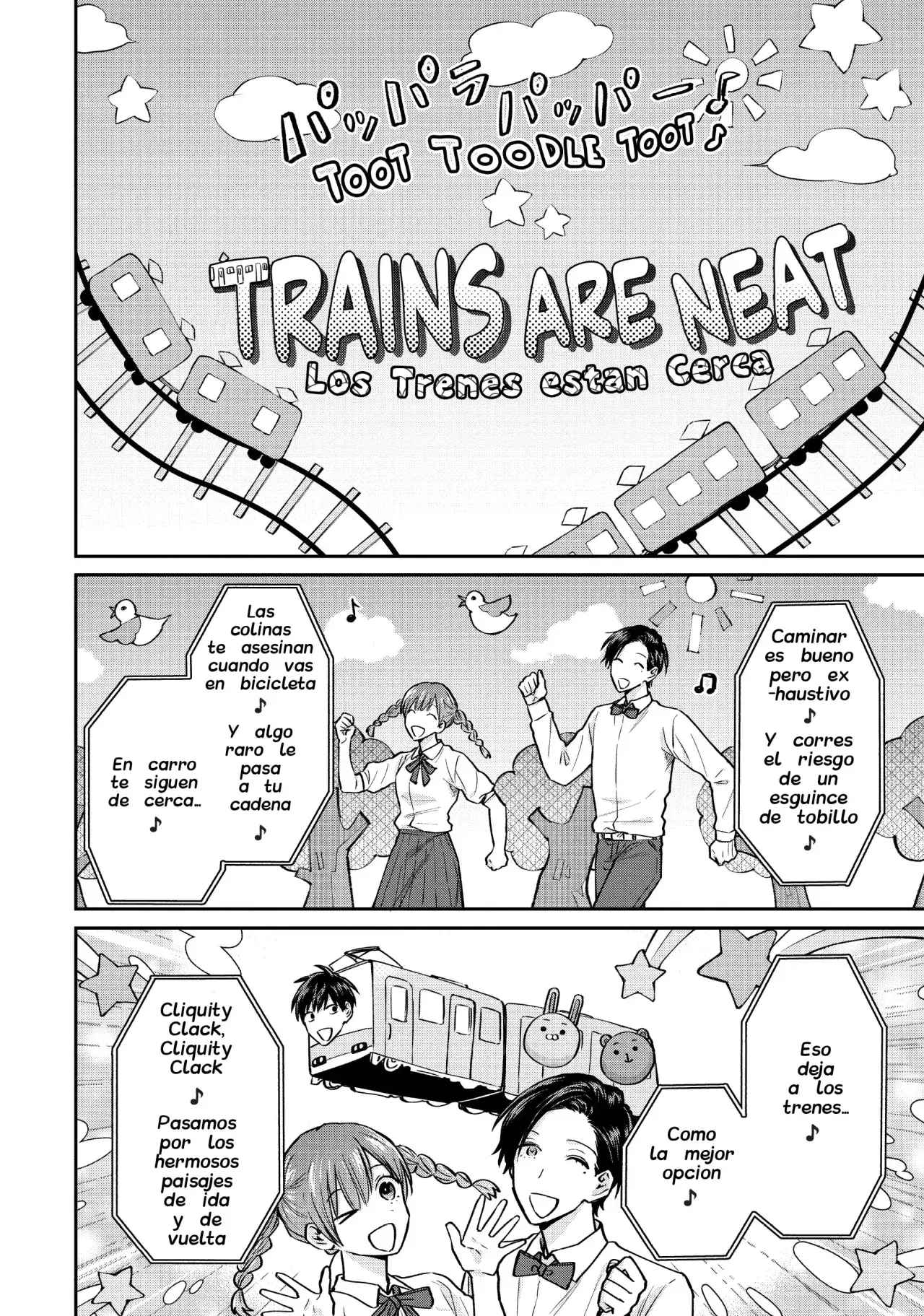 Capitulo 59.20 page 3