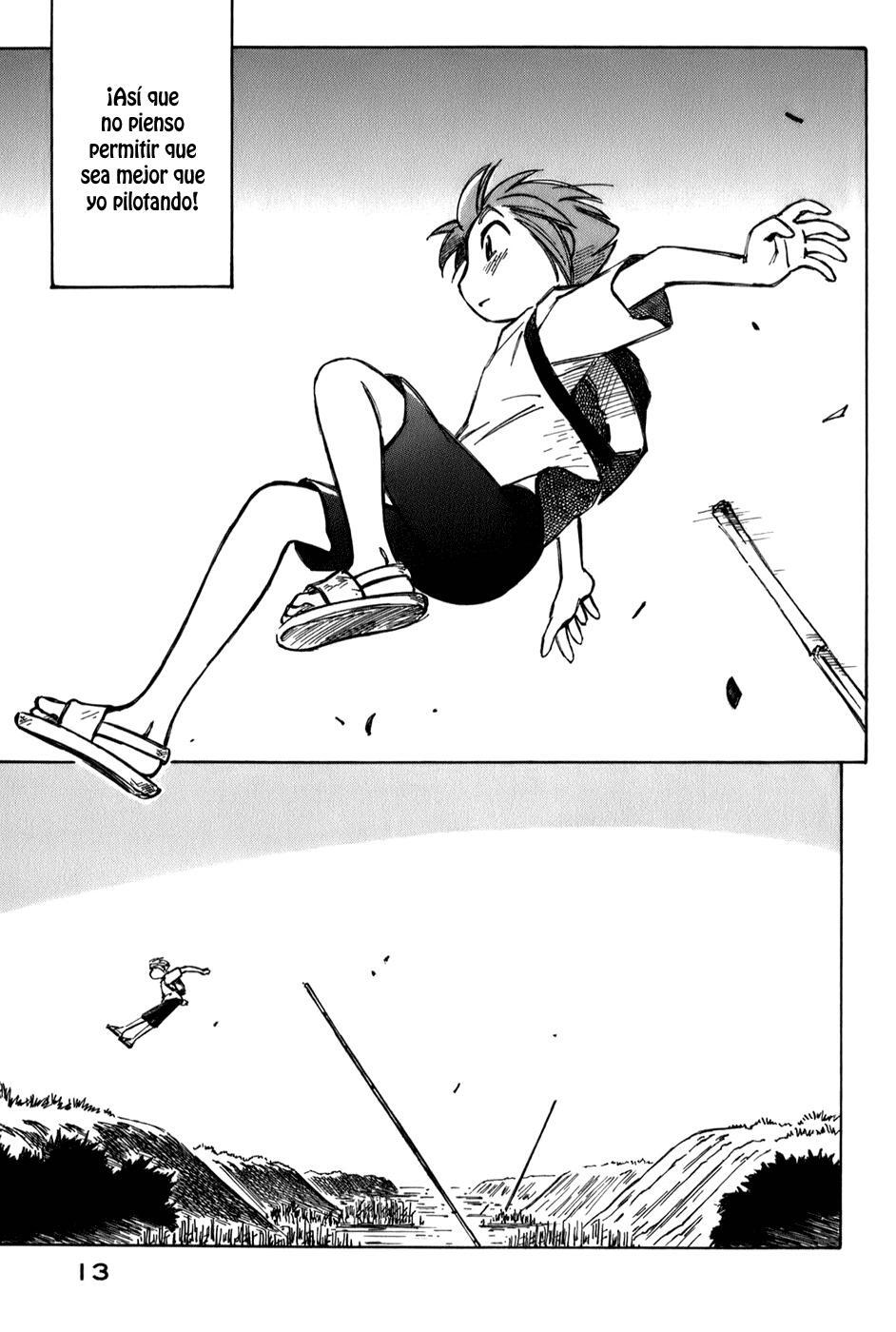 Capitulo 7 page 16