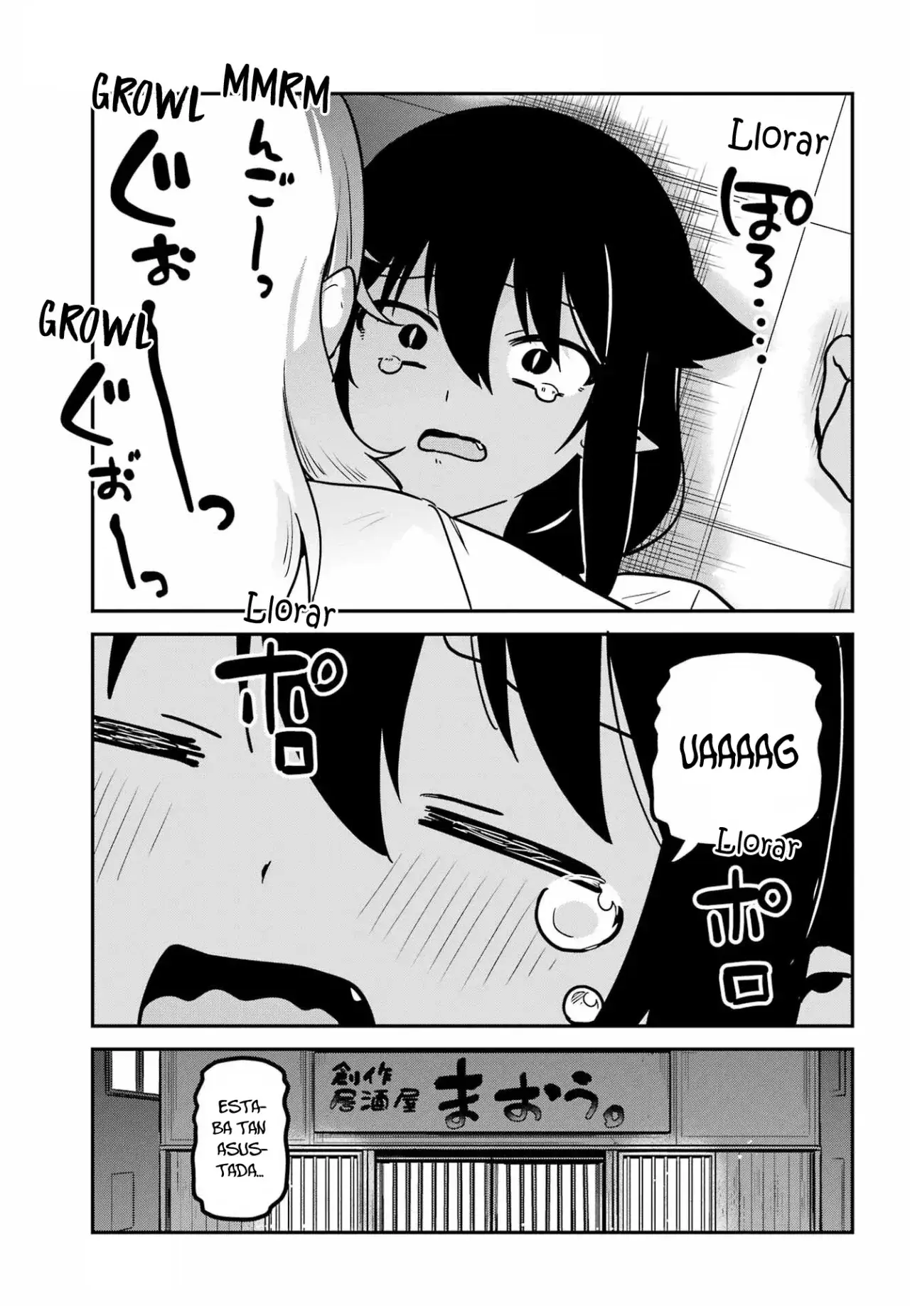 Capitulo 101 page 16