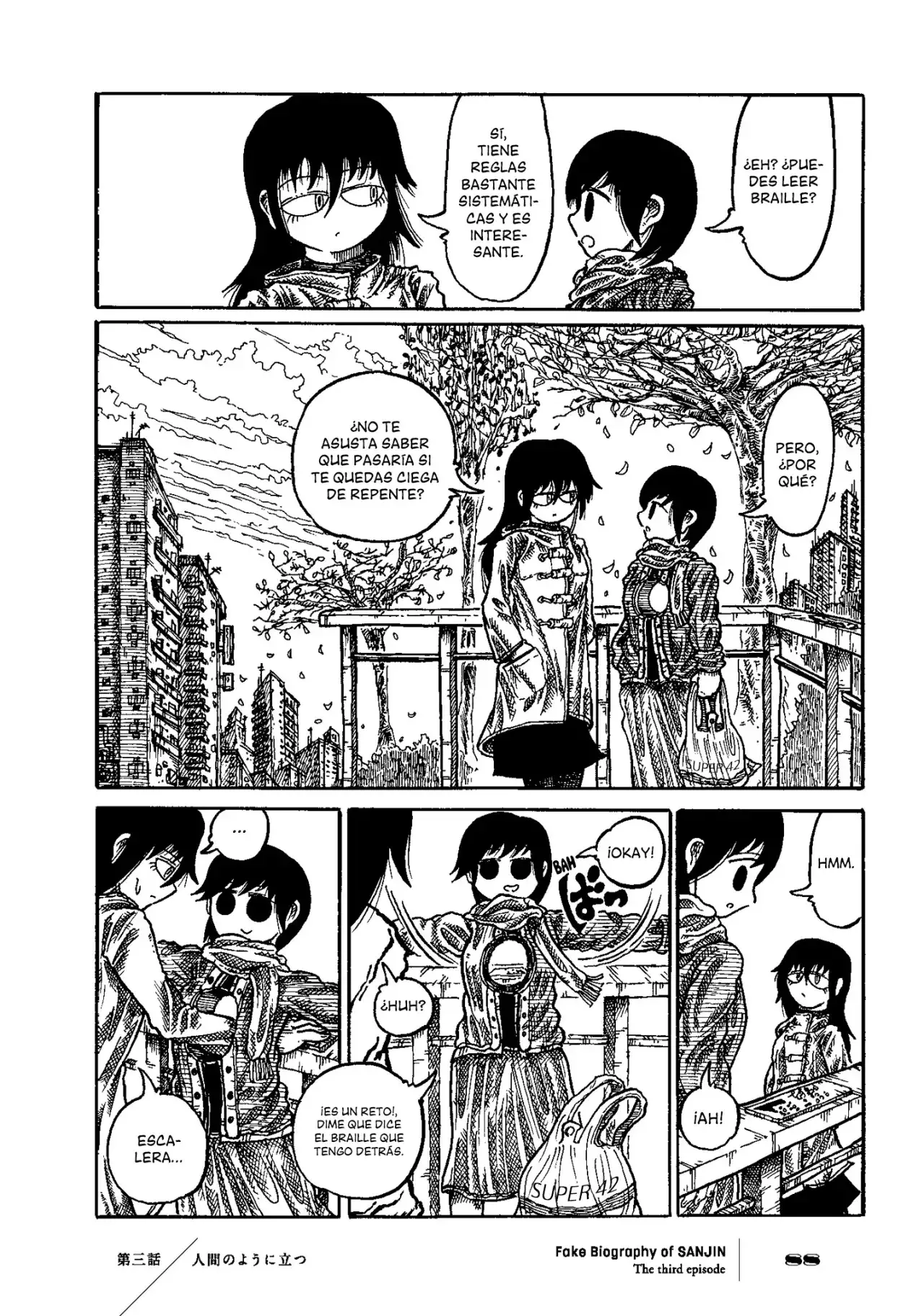 Capitulo 3 page 14
