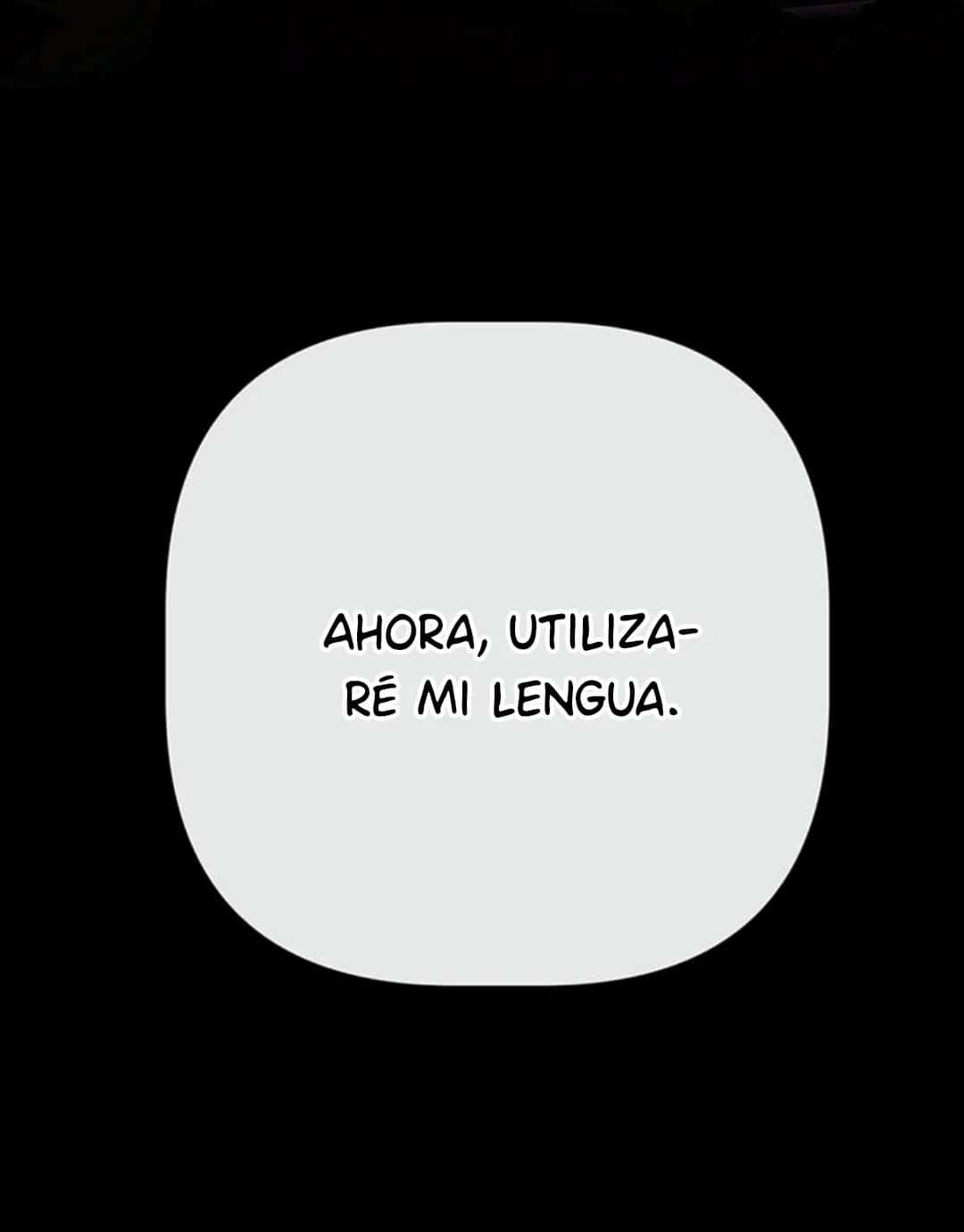 Capitulo 40 page 72