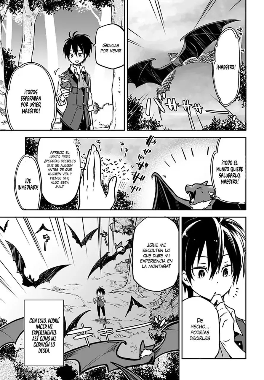 Capitulo 7 page 6