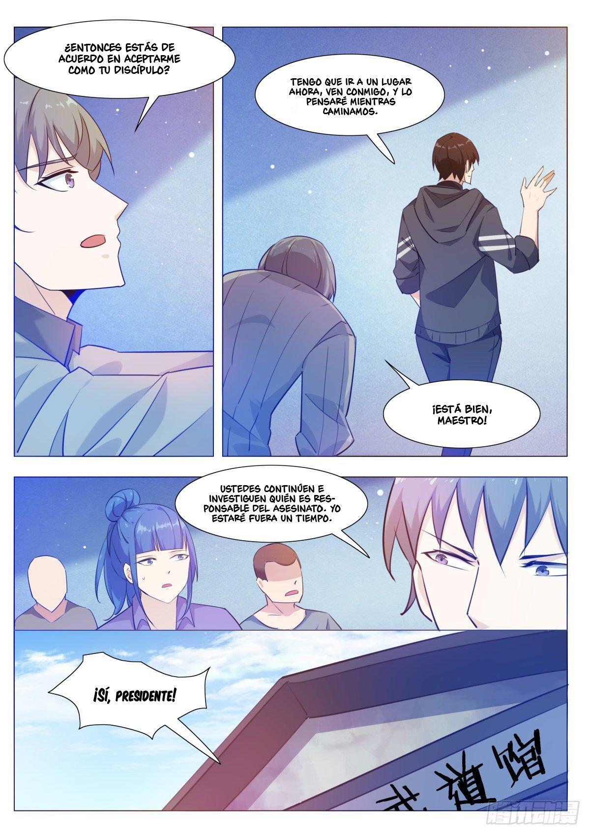 Capitulo 114 page 8