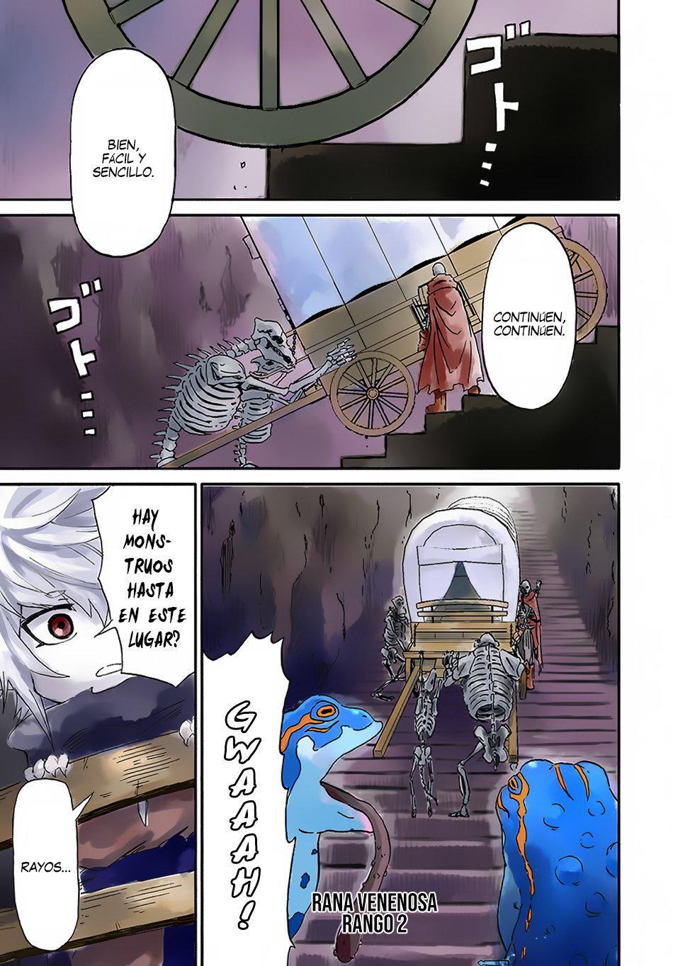 Capitulo 11 page 2