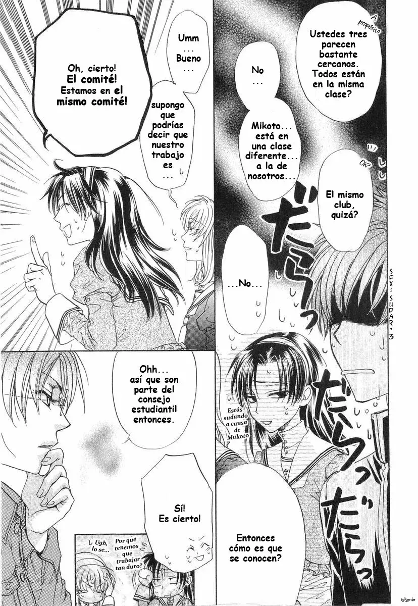 Capitulo 19 page 11