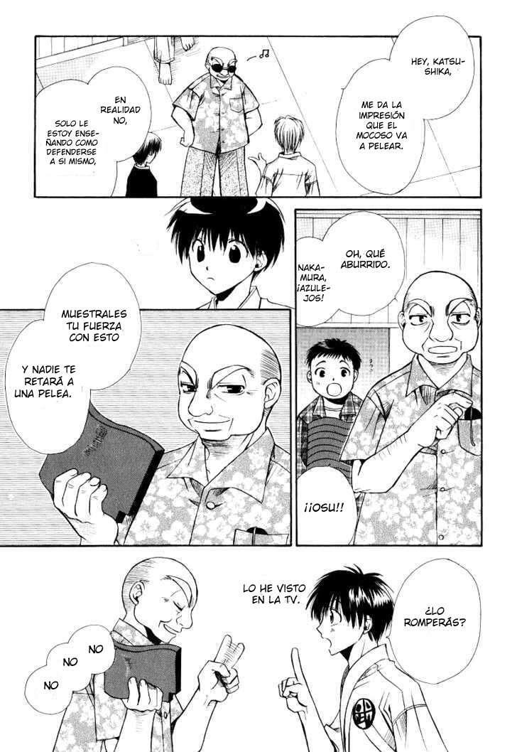 Capitulo 3 page 29