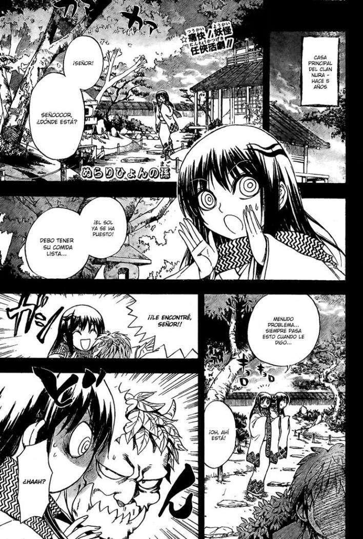 Capitulo 42 page 1
