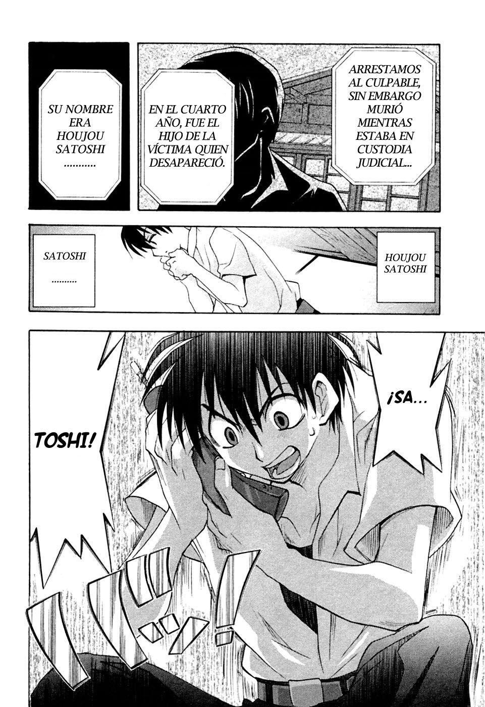 Capitulo 3 page 46