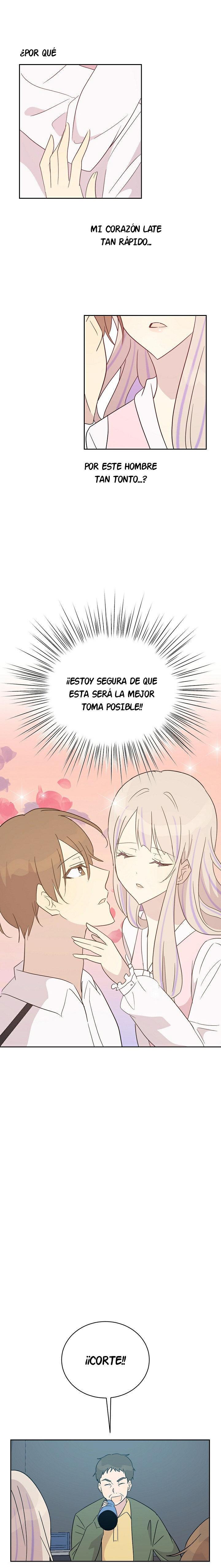 Capitulo 33 page 12