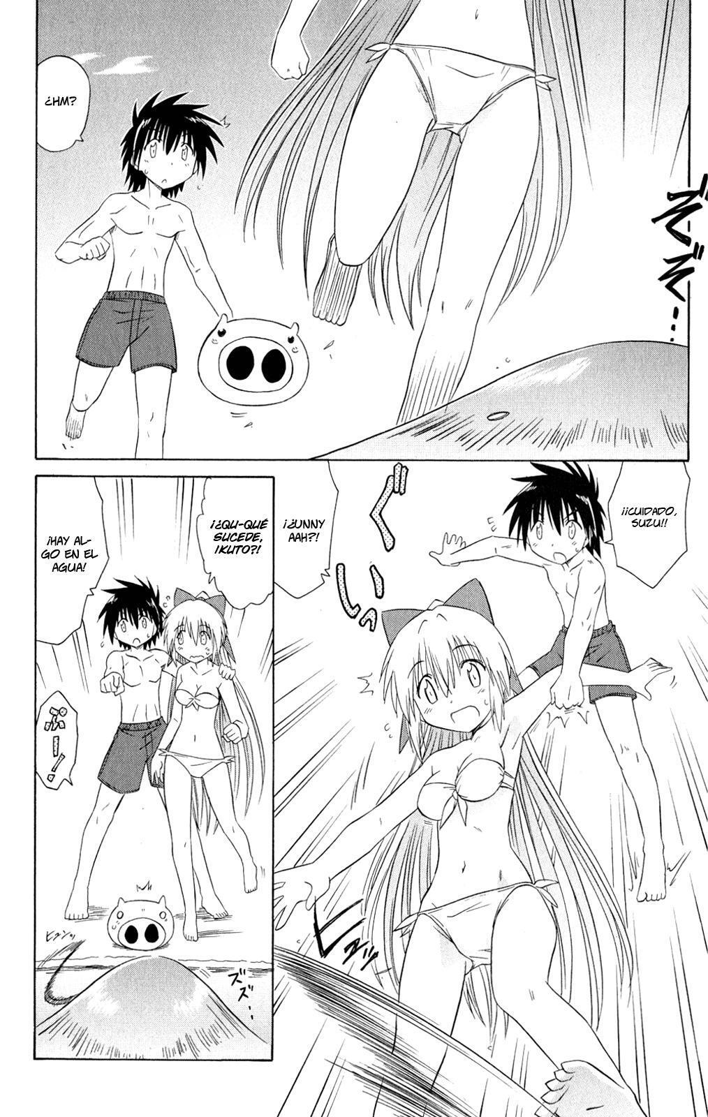 Capitulo 111 page 10