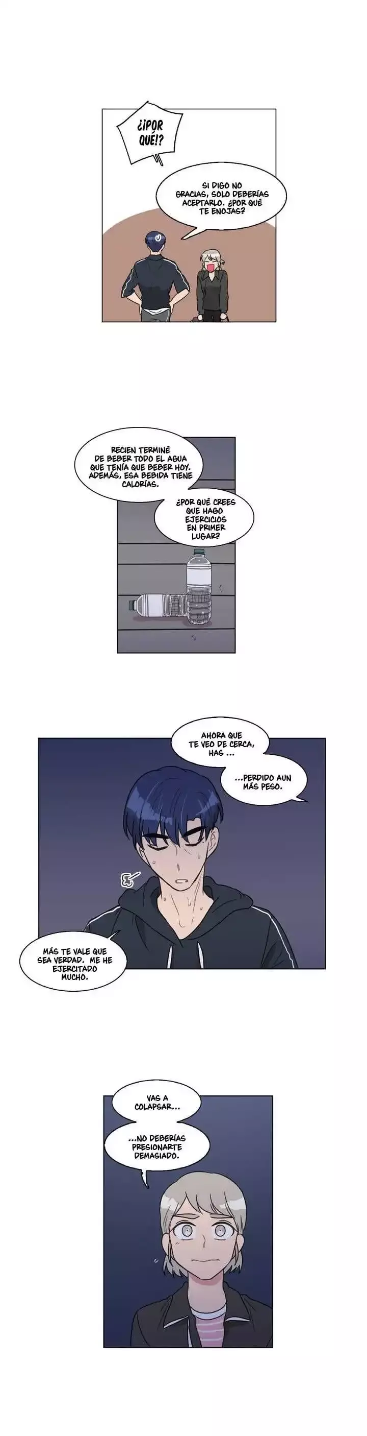 Capitulo 46 page 4