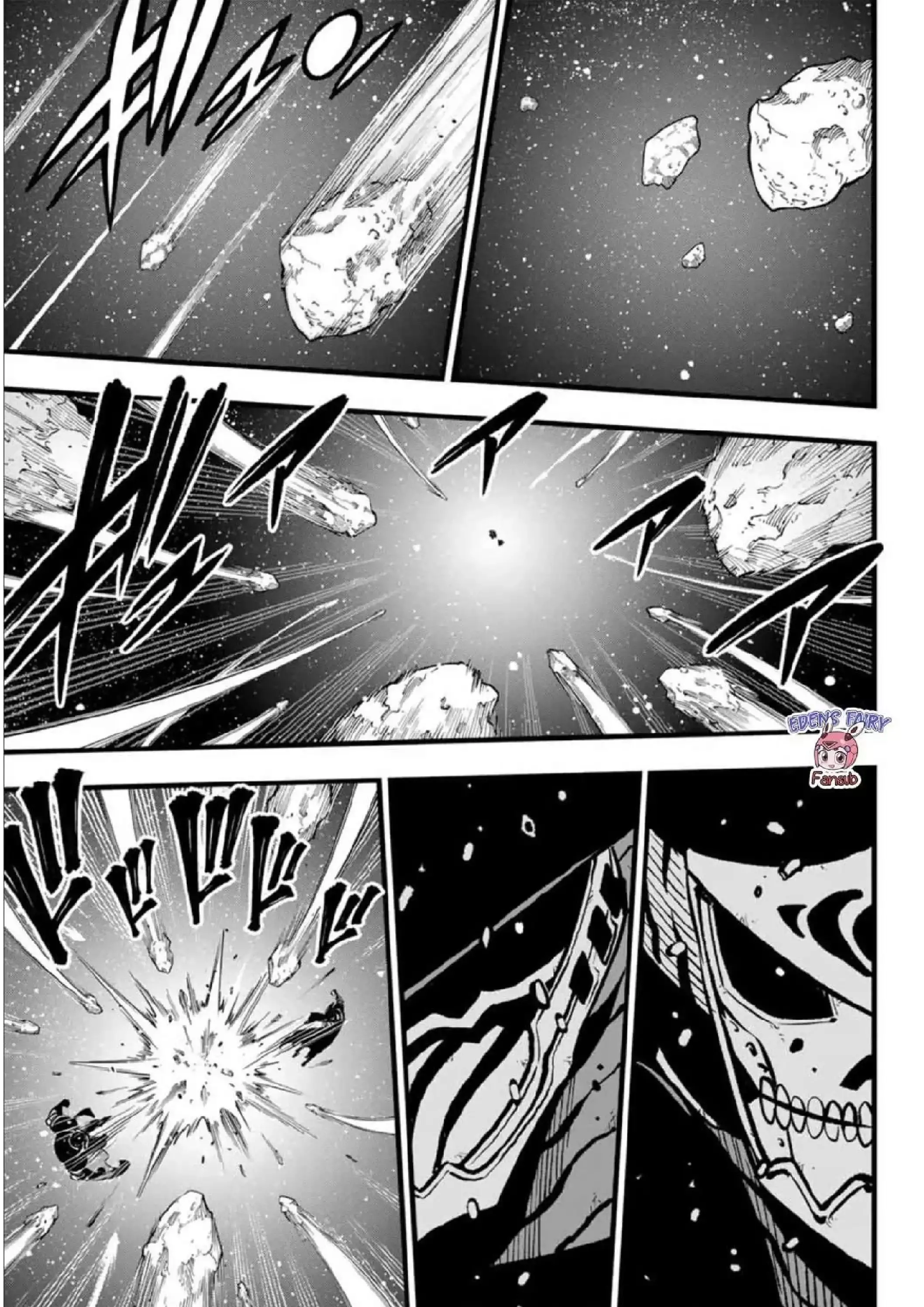 Capitulo 268 page 7