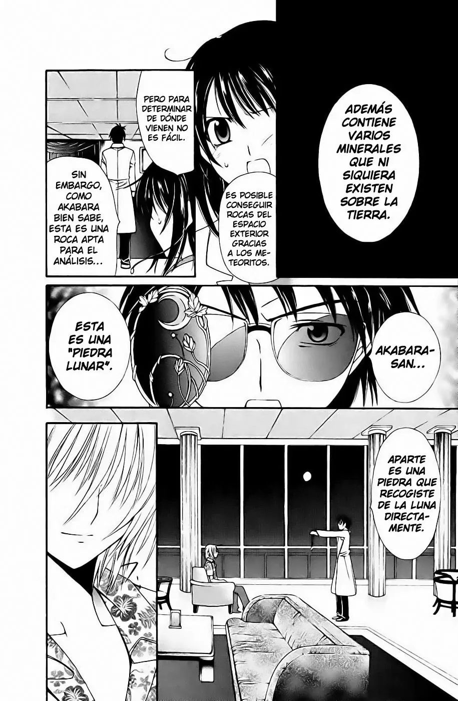 Capitulo 36 page 29