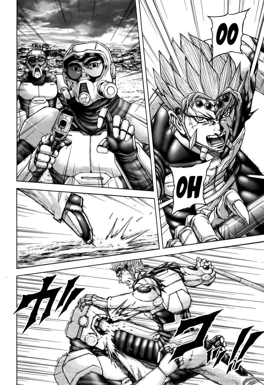 Capitulo 96 page 3