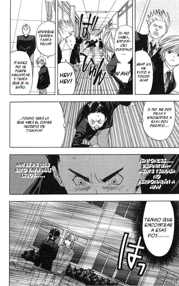 Capitulo 6 page 4