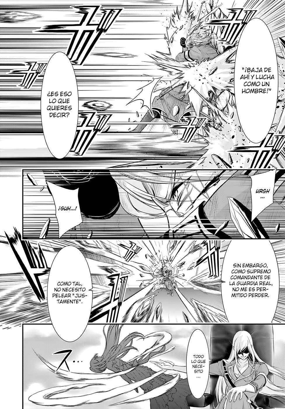 Capitulo 58 page 8