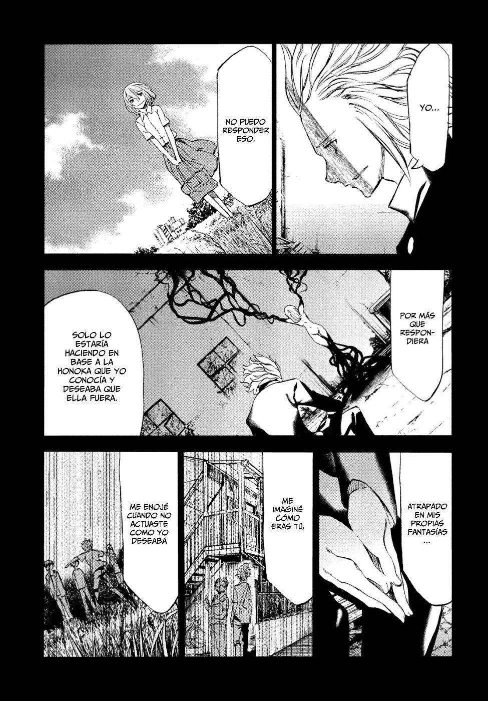Capitulo 47 page 6