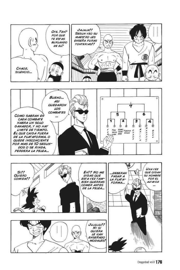 Capitulo 116 page 9