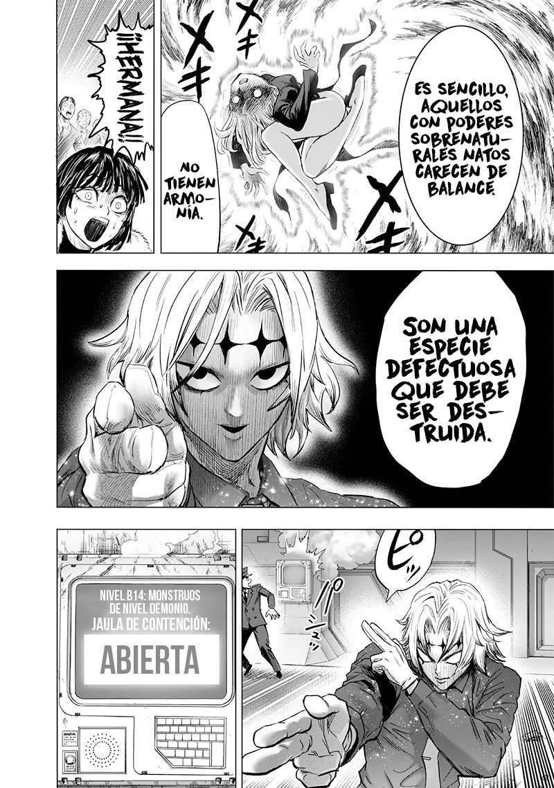 Capitulo 221 page 12