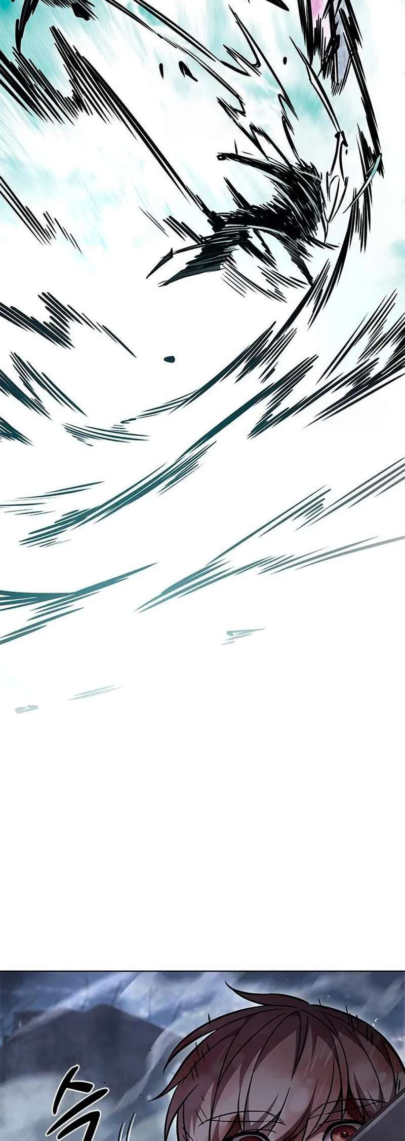 Capitulo 381 page 44