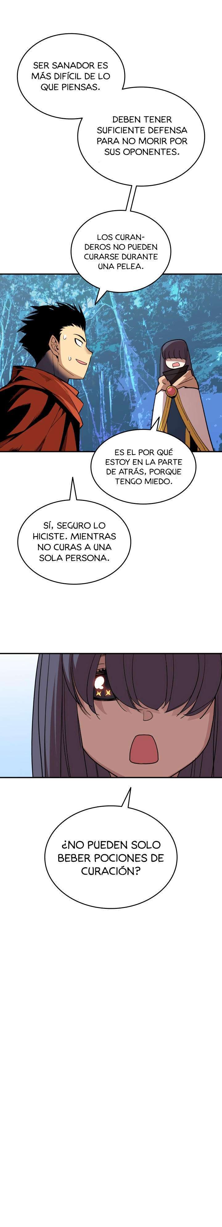 Capitulo 94 page 25