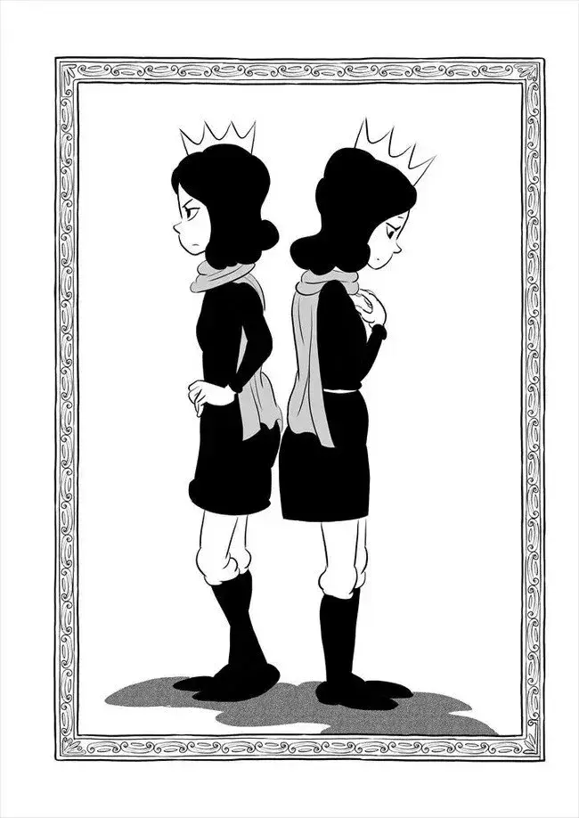 Capitulo 286 page 29