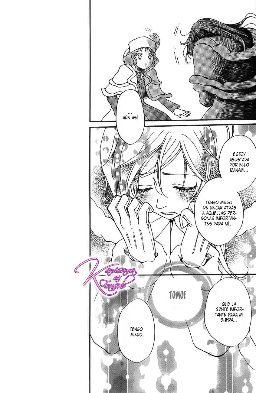 Capitulo 129 page 23