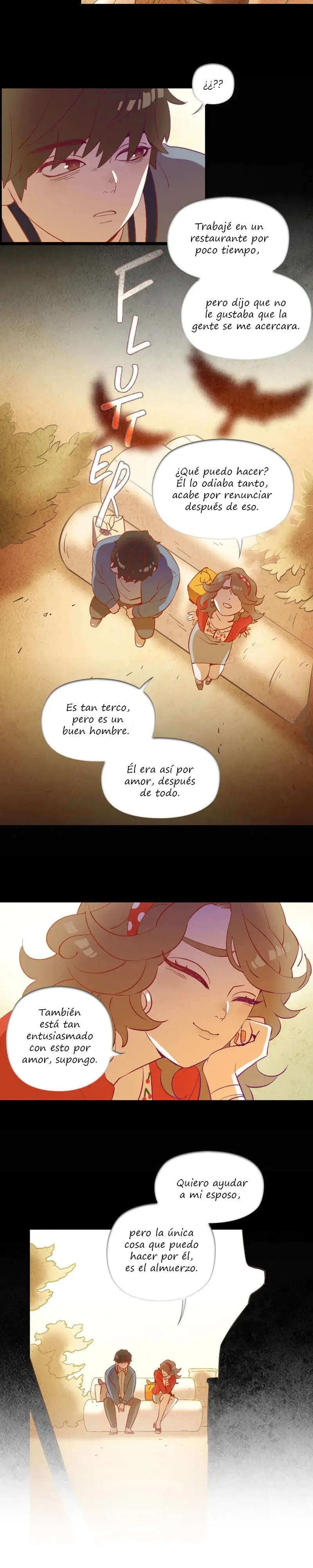Capitulo 24 page 6