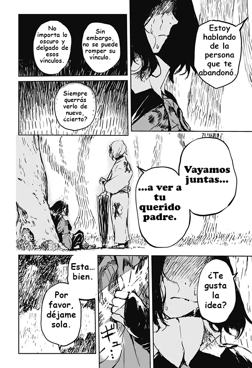 Capitulo 7 page 4
