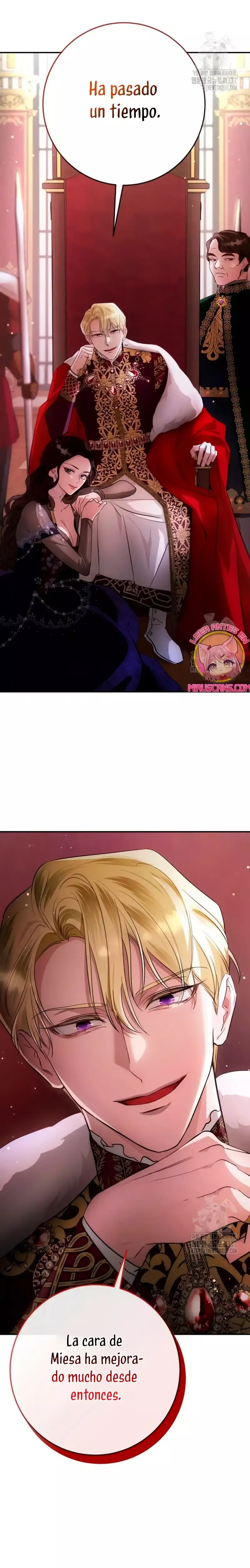Capitulo 10 page 38