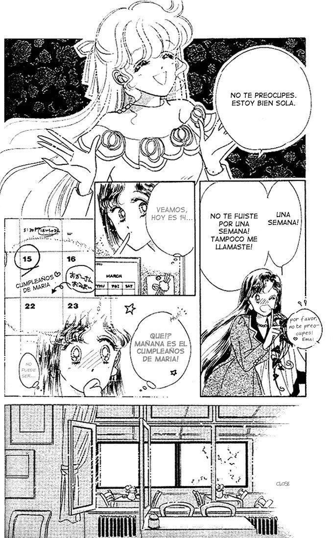 Capitulo 4 page 10