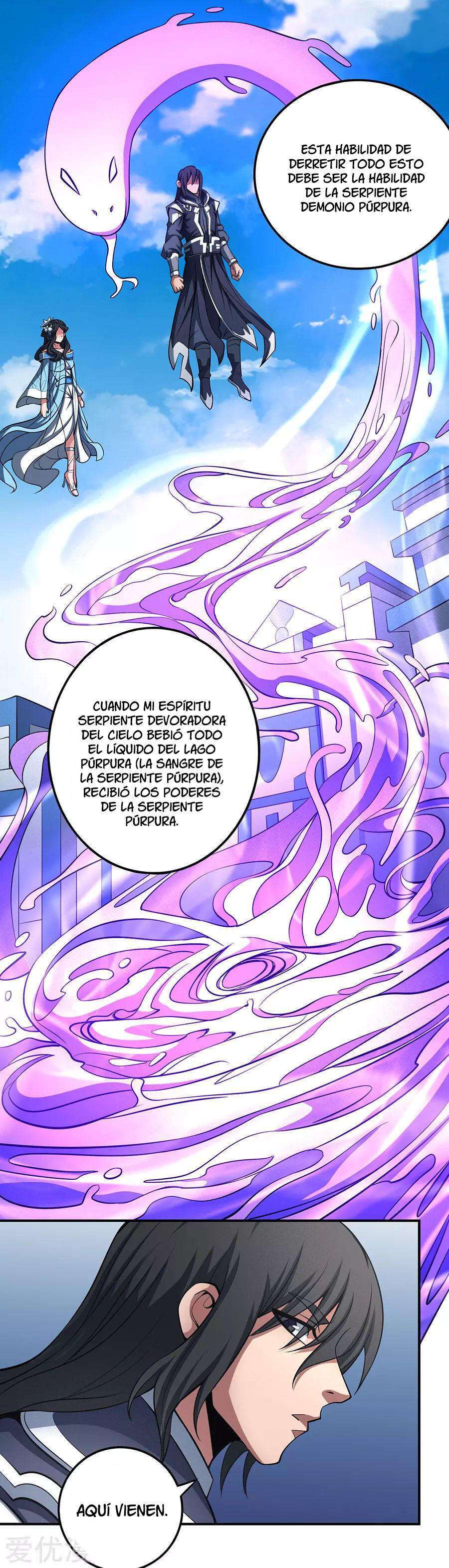 Capitulo 108 page 42