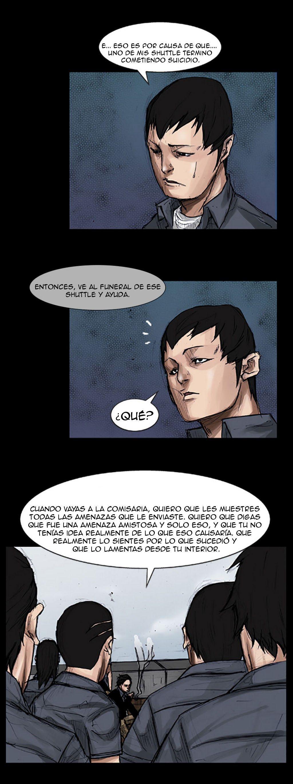 Capitulo 9 page 17