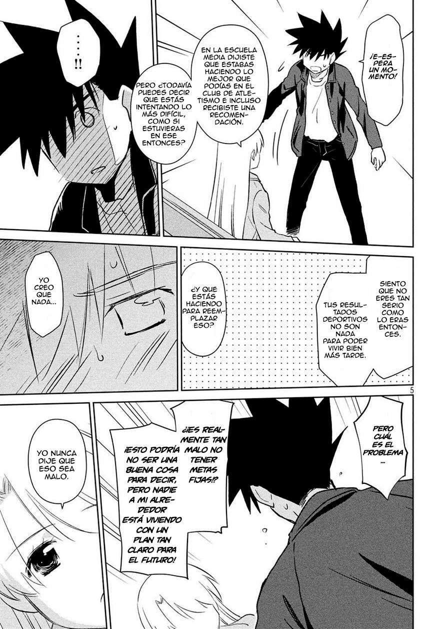 Capitulo 112 page 6