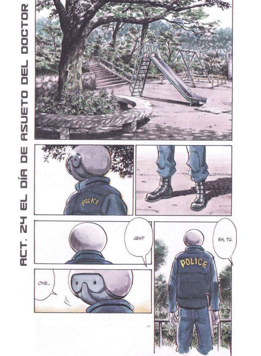 Capitulo 24 page 8