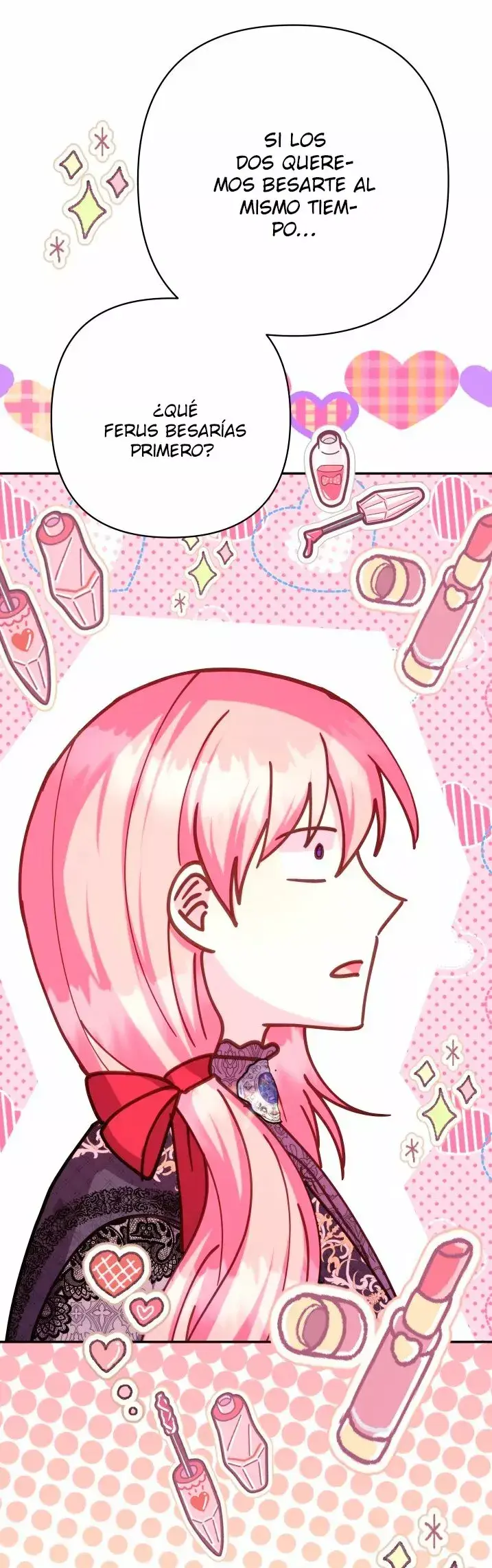 Capitulo 68 page 85