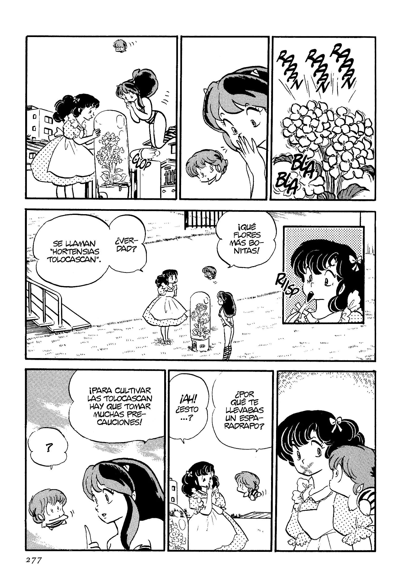 Capitulo 233 page 3