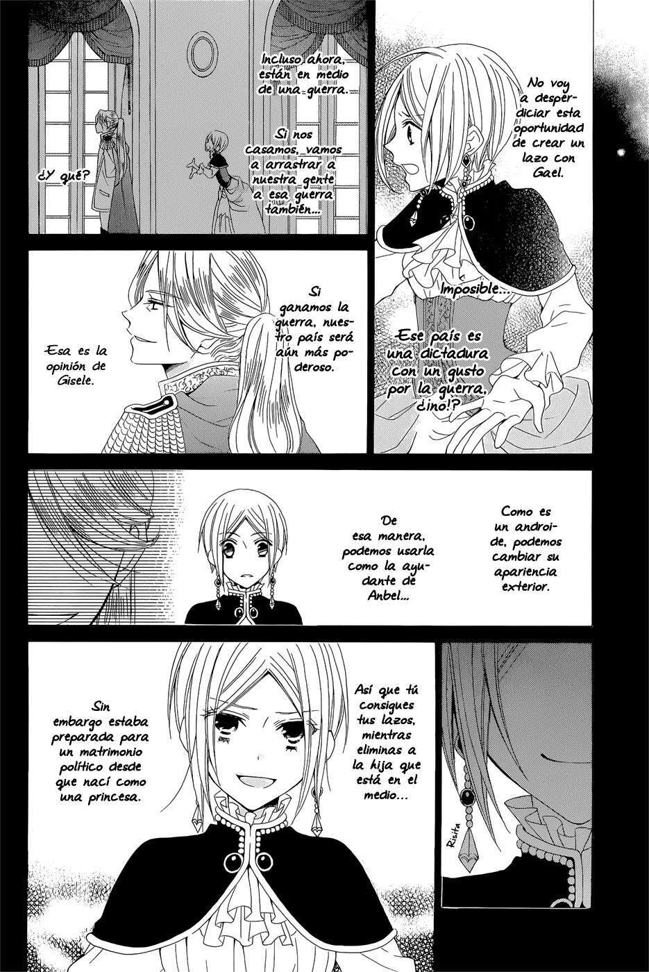 Capitulo 0 page 24