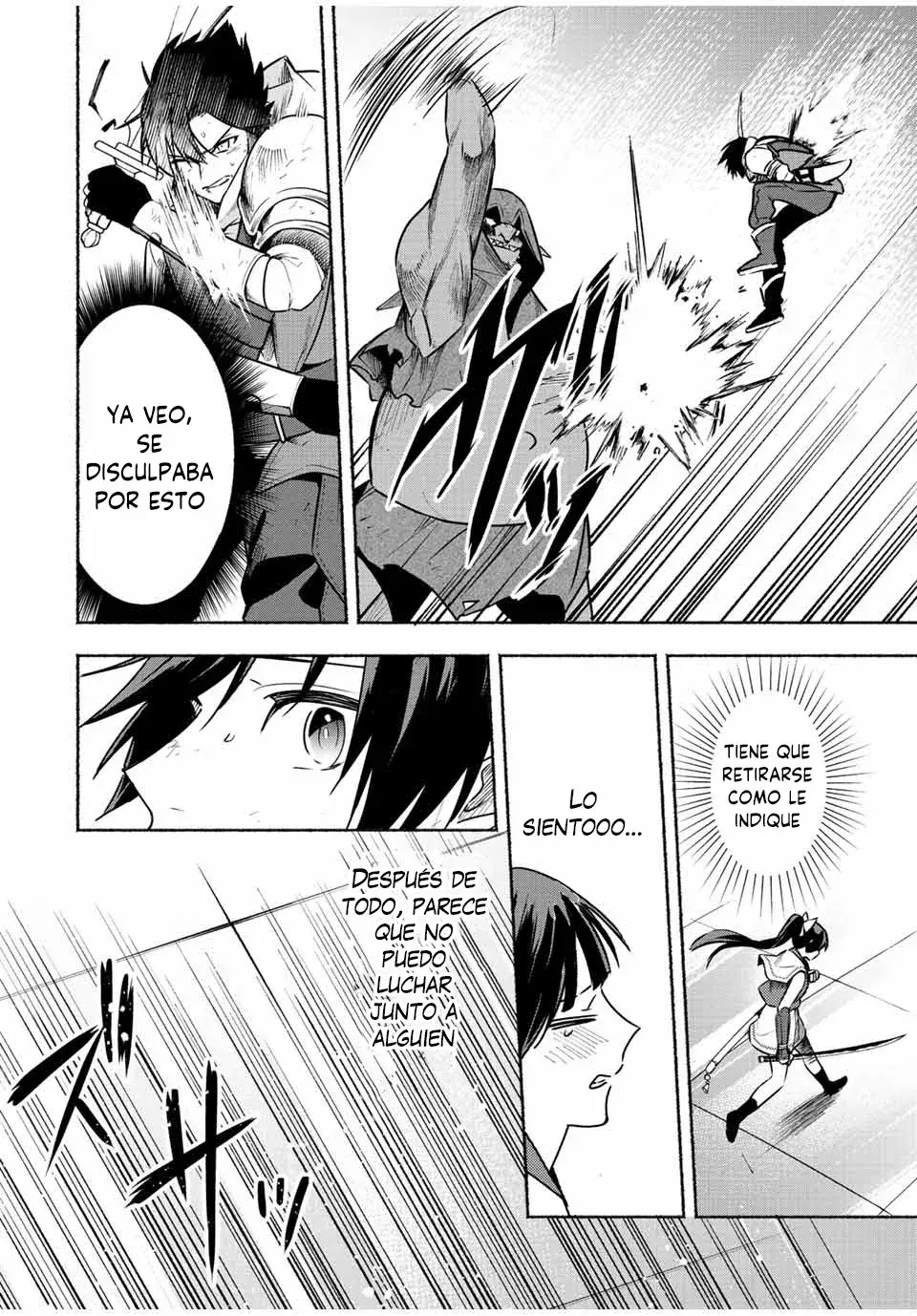 Capitulo 36 page 13