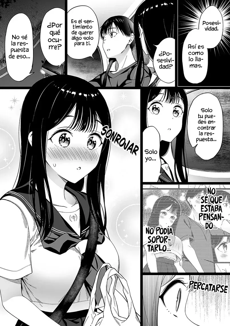 Capitulo 65 page 2