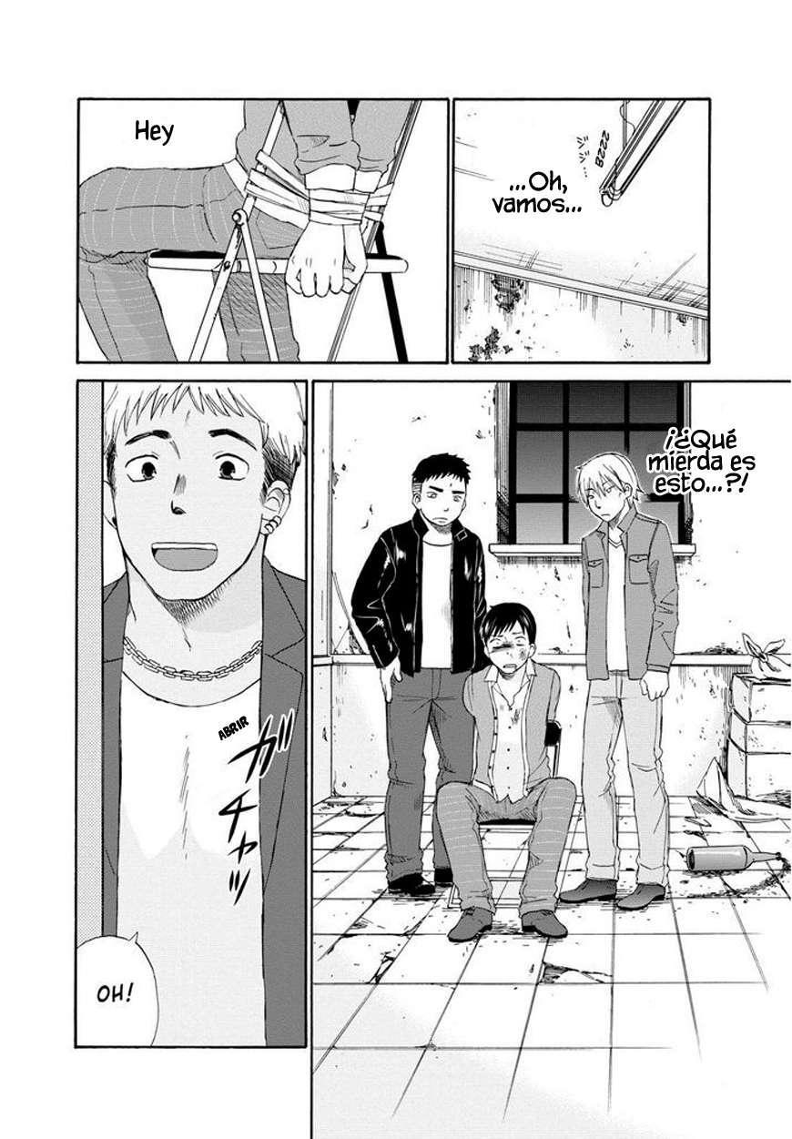 Capitulo 7 page 17