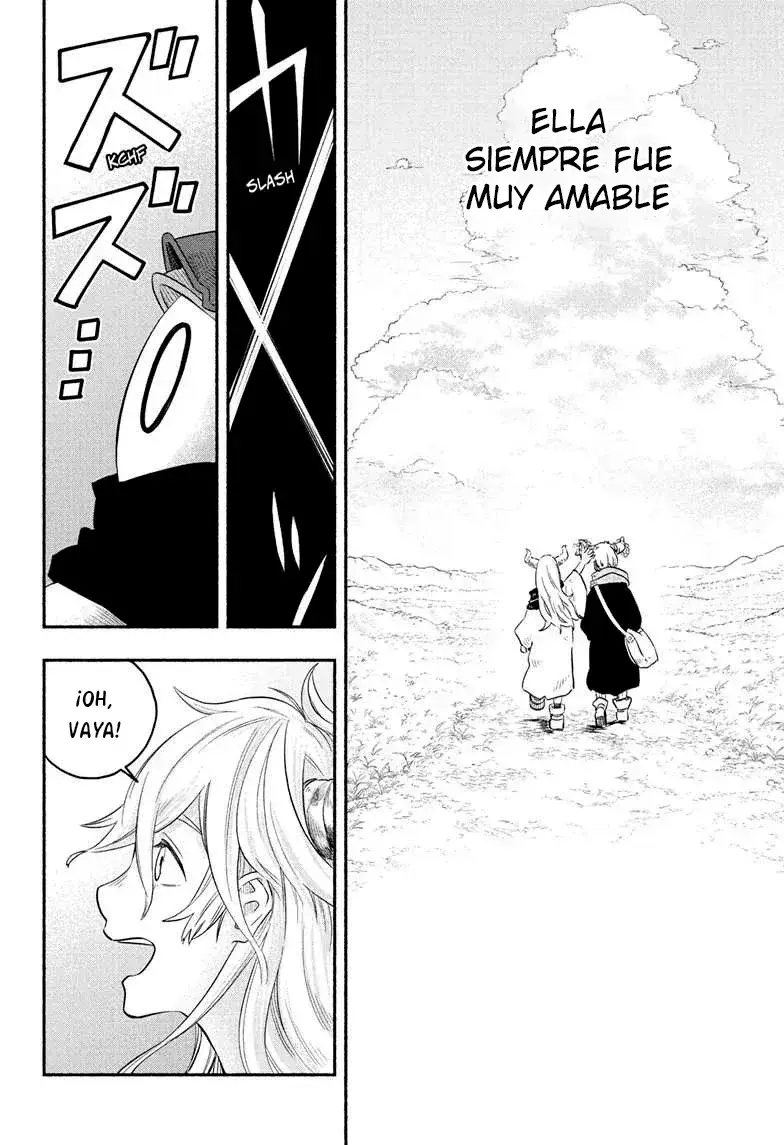 Capitulo 28 page 16