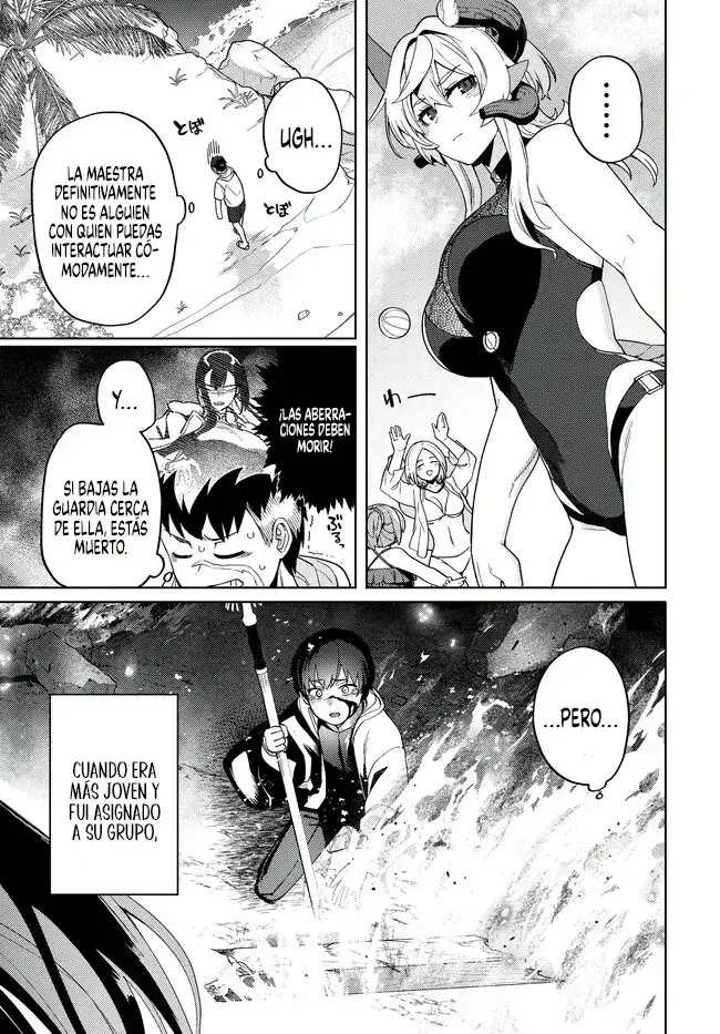 Capitulo 8.10 page 16