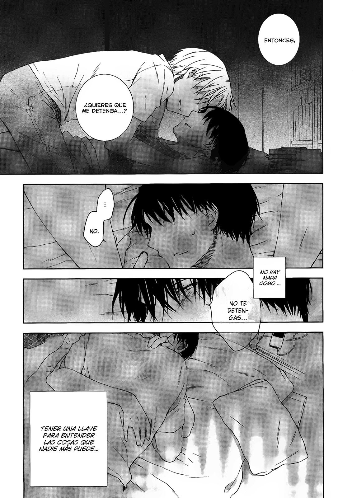 Capitulo 11 page 30