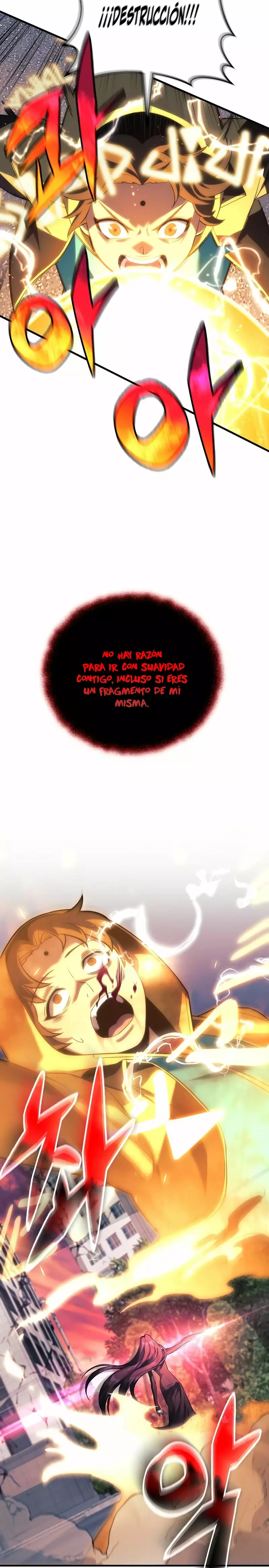 Capitulo 117 page 34