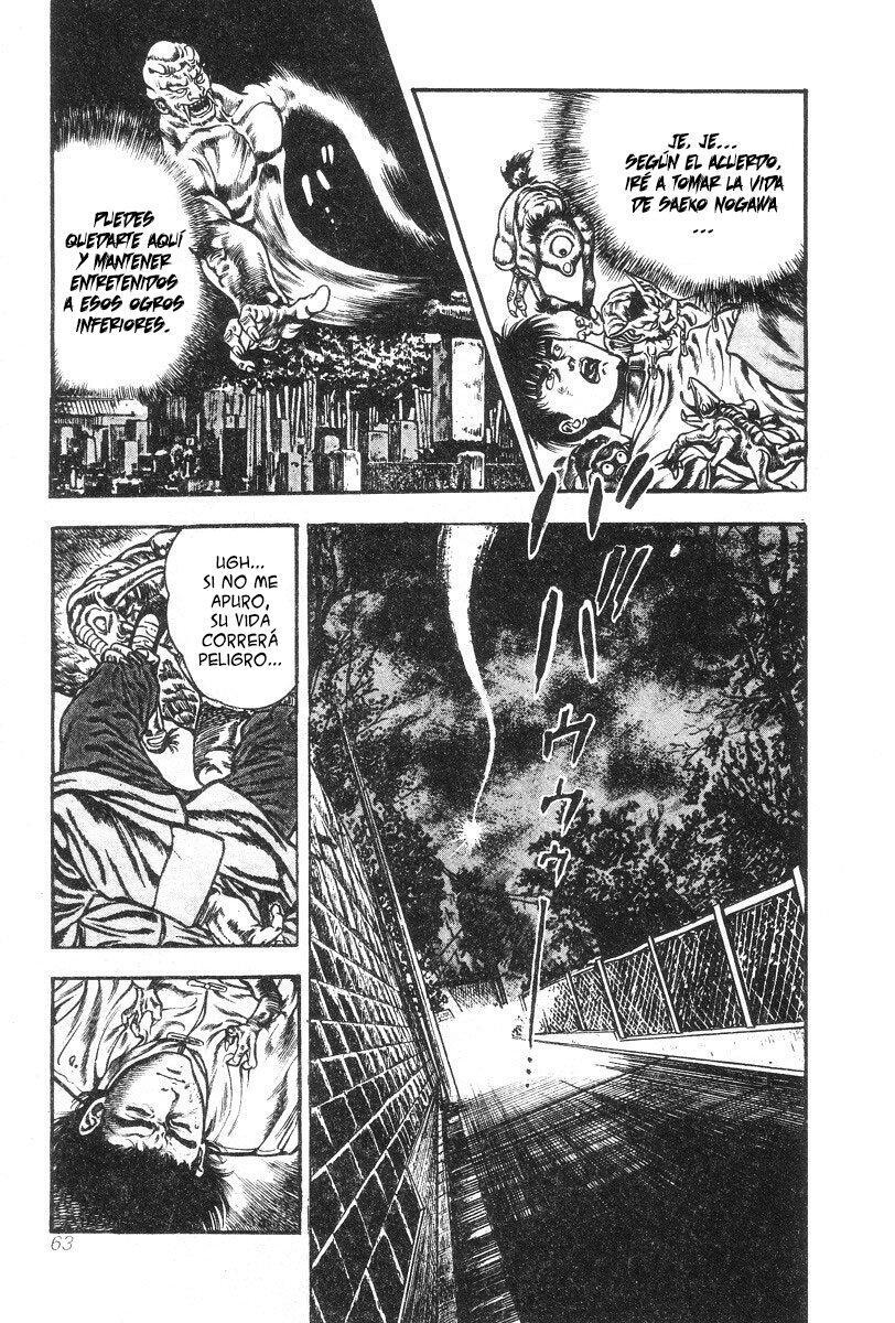 Capitulo 3 page 19