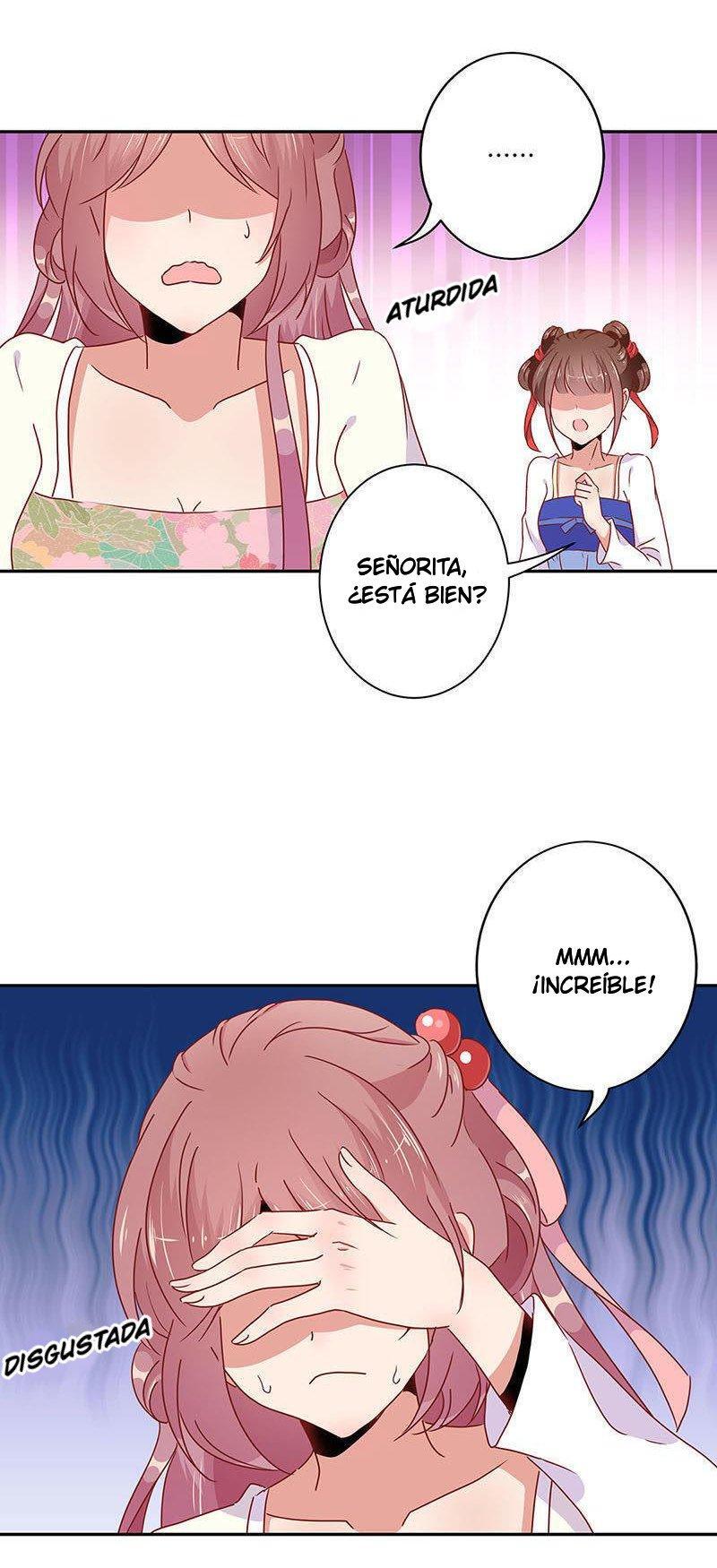 Capitulo 52 page 20