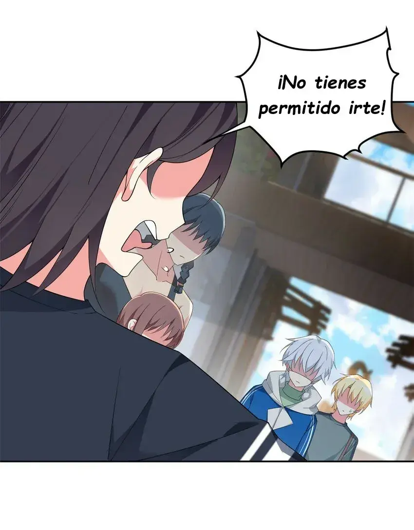 Capitulo 24 page 19